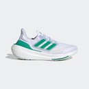 Tênis adidas Ultraboost 23 - Feminino - Foto 5
