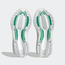 Tênis adidas Ultraboost 23 - Feminino - Foto 8