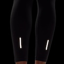 Calça Legging adidas Dailyrun 7/8 T - Feminina - Foto 8