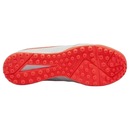 Kit Chuteira Society Topper Maestro Pro IV + Meião - Foto 5