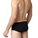 Sunga Speedo Hydrofast - Adulto - Foto 2