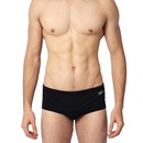 Sunga Speedo Hydrofast - Adulto - Foto 1