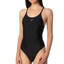 Maiô Speedo Maillot Skinny - Adulto - Foto 2