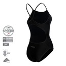 Maiô Speedo Maillot Skinny - Adulto - Foto 3