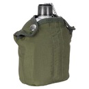 Cantil de Camping Echolife com Copo - 900ml - Foto 3