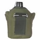 Cantil de Camping Echolife com Copo - 900ml - Foto 4