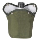 Cantil de Camping Echolife com Copo - 900ml - Foto 6