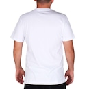 Camiseta Regular MCD Road Legend - Masculina - Foto 2