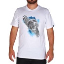 Camiseta Regular MCD Road Legend - Masculina - Foto 1