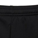 Bermuda adidas Logo Infantil - Masculina - Foto 4