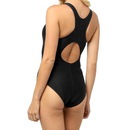 Maiô Speedo Performance - Adulto - Foto 2