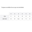 Maiô Speedo Performance - Adulto - Foto 3