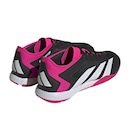 Chuteira Futsal adidas Predator Accuracy.3 - Adulto - Foto 3