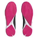 Chuteira Futsal adidas Predator Accuracy.3 - Adulto - Foto 6