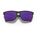 Óculos de Sol Oakley Holbrook Iridium - Unissex - Foto 7