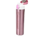 Garrafa Térmica Gold Sports Vibe - 500ml - Foto 3