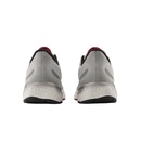 Tênis New Balance 880 v13 - Masculino - Foto 2