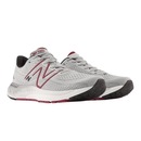 Tênis New Balance 880 v13 - Masculino - Foto 3