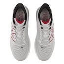 Tênis New Balance 880 v13 - Masculino - Foto 5