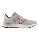 Tênis New Balance 880 v13 - Masculino - Foto 1