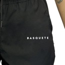 Short WSS Elastano Premium WSS Basquete - Feminino - Foto 2