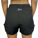 Short WSS Elastano Premium WSS Basquete - Feminino - Foto 4