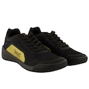 Tênis Everlast Range - Unissex - Foto 2