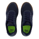 Tênis Everlast Range - Unissex - Foto 4