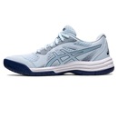 Tênis Asics Upcourt 5 - Feminino - Foto 2