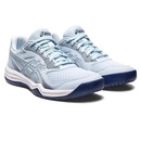 Tênis Asics Upcourt 5 - Feminino - Foto 3