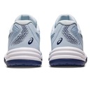 Tênis Asics Upcourt 5 - Feminino - Foto 5