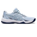 Tênis Asics Upcourt 5 - Feminino - Foto 1