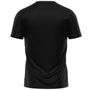 Kit Camisetas Térmica Mants Dry Fit Estampa Refletiva - 4 Unds - Masculina - Foto 3