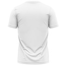 Kit Camisetas Térmica Mants Dry Fit Estampa Refletiva - 4 Unds - Masculina - Foto 5