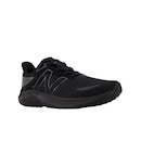 Tênis New Balance Fuelcell Propel V3 - Masculino - Foto 2