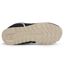 Tênis New Balance 373V2 - Feminino - Foto 5