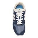 Tênis New Balance 373V2 - Feminino - Foto 3