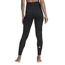 Calça Legging adidas Yo Ess 78 Tig - Feminina - Foto 2