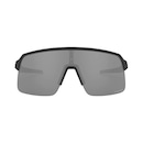 Óculos de Sol Oakley Sutro Lite Prizm - Unissex - Foto 12