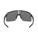 Óculos de Sol Oakley Sutro Lite Prizm - Unissex - Foto 4