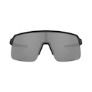 Óculos de Sol Oakley Sutro Lite Prizm - Unissex - Foto 6