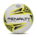 Bola de Futsal Penalty RX 100 XXIII - Infantil - Foto 3