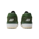 Tênis New Balance 550 - Masculino - Foto 4