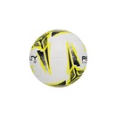 Bola de Futsal Penalty Rx 100 XXIII - Foto 2