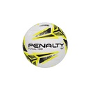 Bola de Futsal Penalty Rx 100 XXIII - Foto 1