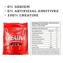 Creatina Integralmédica - 1 Kg - Foto 2