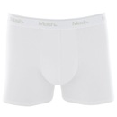 Cueca Boxer Mash Cotton Conforto - Adulto - Foto 1