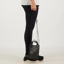 Shoulder Bag Puma Core Up Mini Tote X-body - Foto 2