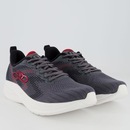 Tênis Olympikus Marte - Masculino - Foto 2