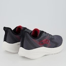 Tênis Olympikus Marte - Masculino - Foto 3